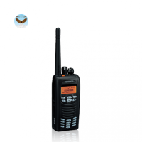 Bộ đàm kĩ thuật số KENWOOD TK 5230